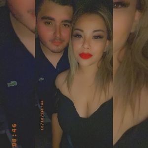 Meet your Posher, Rigo